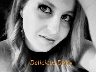 Delicious_Daisy Porn University
