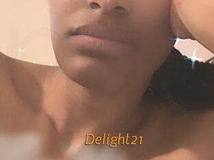 Delight21
