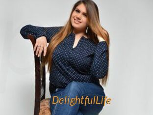 DelightfulLife