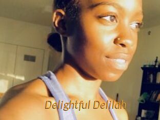 Delightful_Delilah