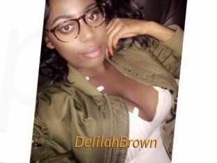 Delilah_Brown