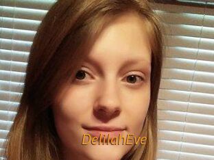 DelilahEve
