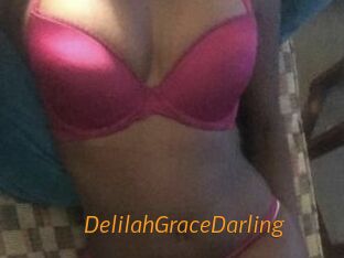 DelilahGraceDarling