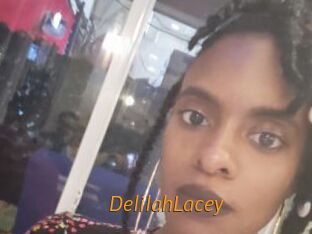 DelilahLacey