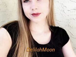 DelilahMoon
