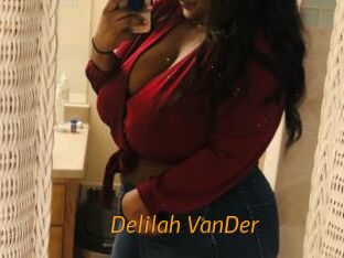 Delilah_VanDer