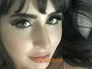 DellaRose