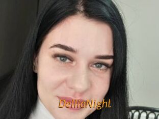 DelliaNight
