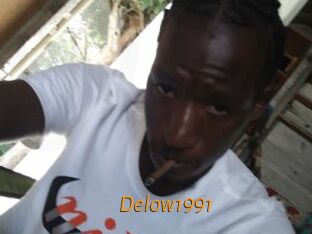 Delow1991