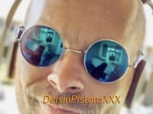 DelsinPistonsXXX