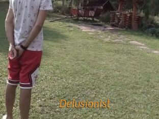 Delusionist