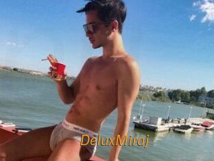Delux_Miraj