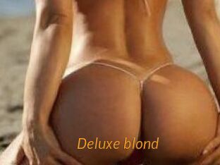 Deluxe_blond