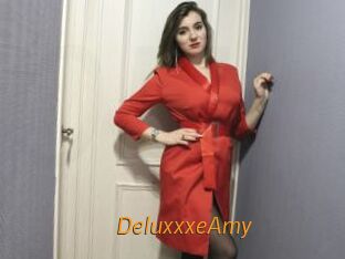 DeluxxxeAmy