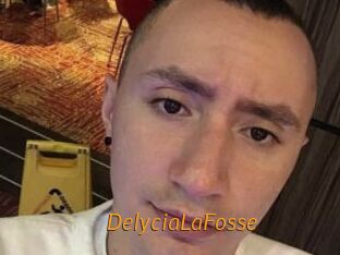DelyciaLaFosse
