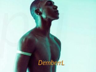DemberrL
