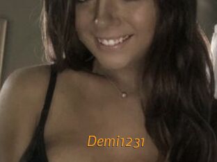 Demi1231