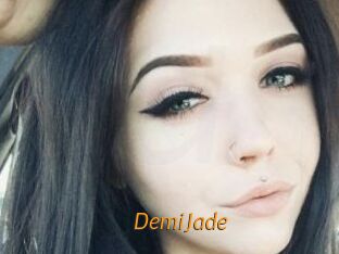 DemiJade