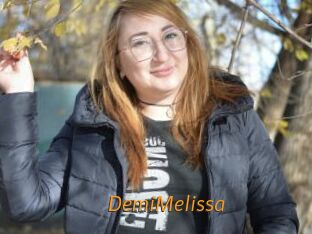 DemiMelissa