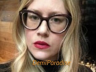 DemiParadise