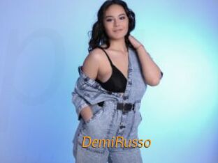 DemiRusso