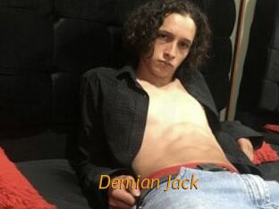Demian_Jack