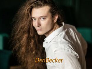 DenBecker