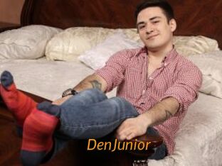 DenJunior