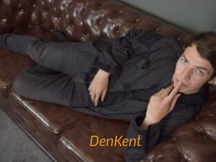 DenKent