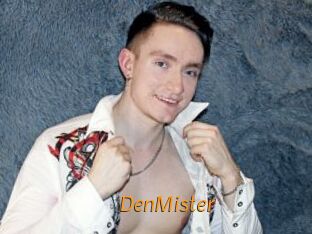 DenMister