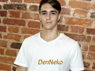 DenNeko