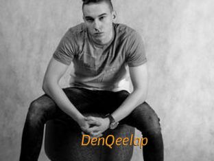 DenQeelap