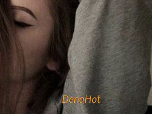 DenaHot