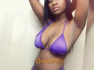 DeniesKior
