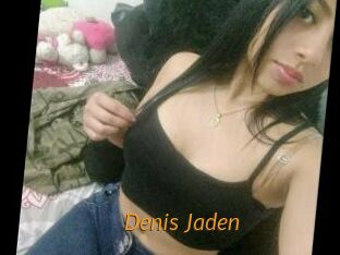 Denis_Jaden