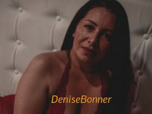 DeniseBonner