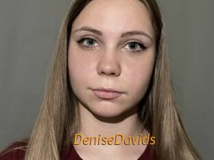 DeniseDavids