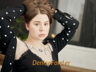 DeniseForster