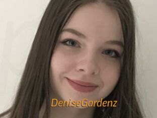 DeniseGardenz