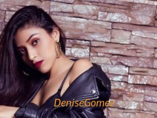 DeniseGomez