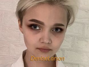 DeniseLarson