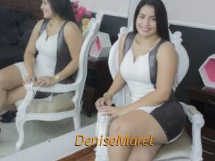 DeniseMaret