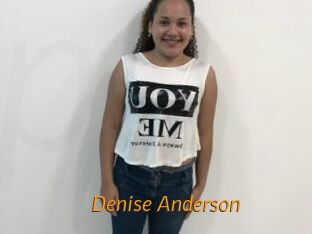 Denise_Anderson
