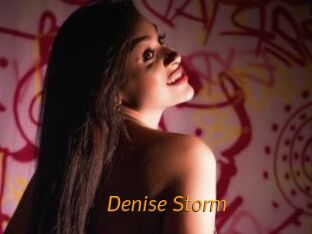 Denise_Storm