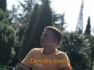 Deniska_love18