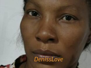 DenissLove