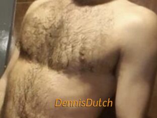DennisDutch