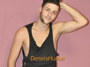 DennisHunter