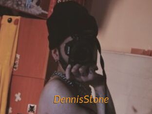 DennisStone