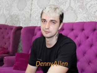 DennyAllen